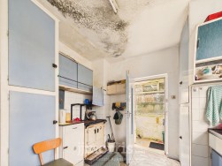 Spittal, Haverfordwest, SA62