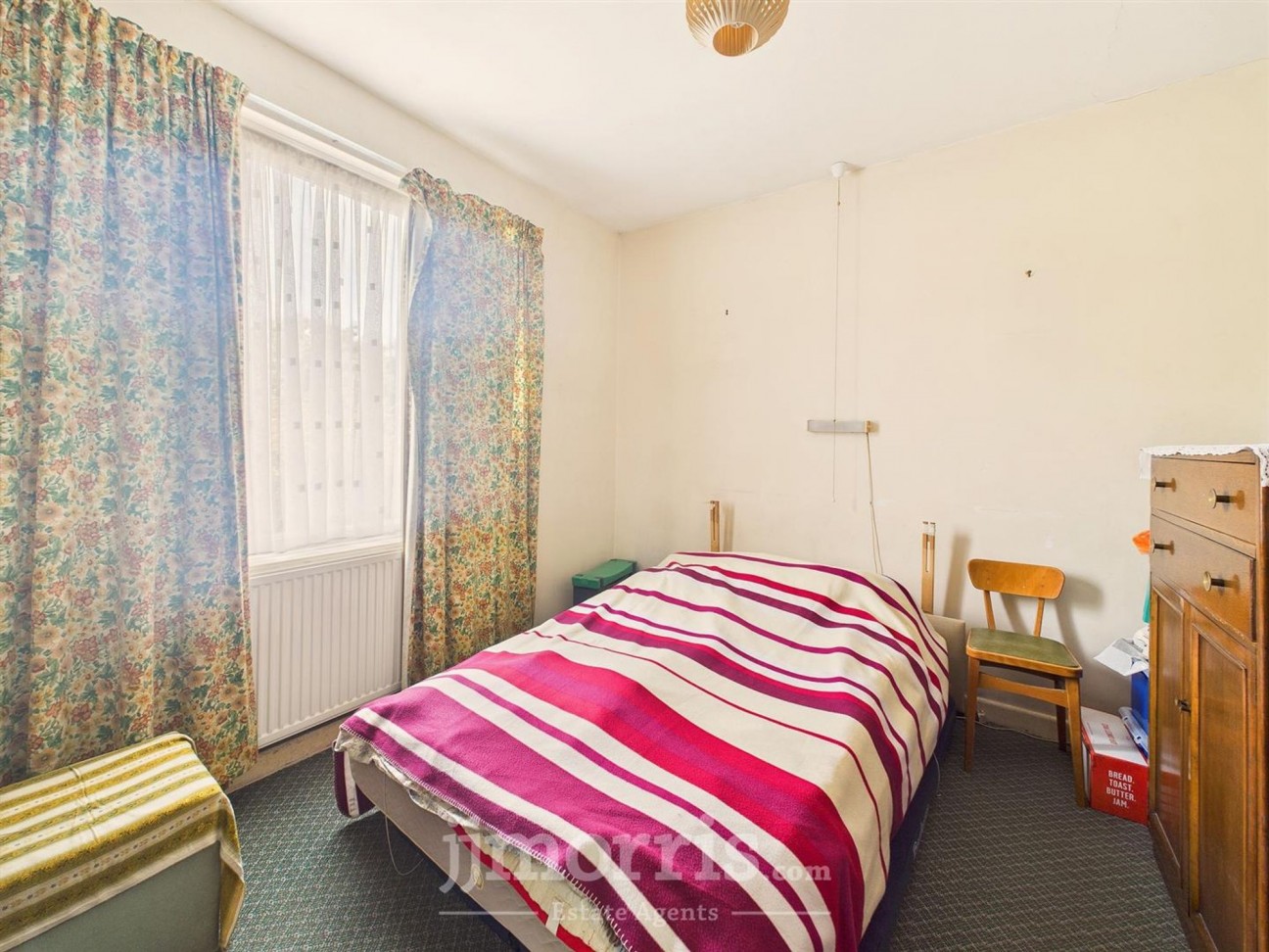 Spittal, Haverfordwest, SA62