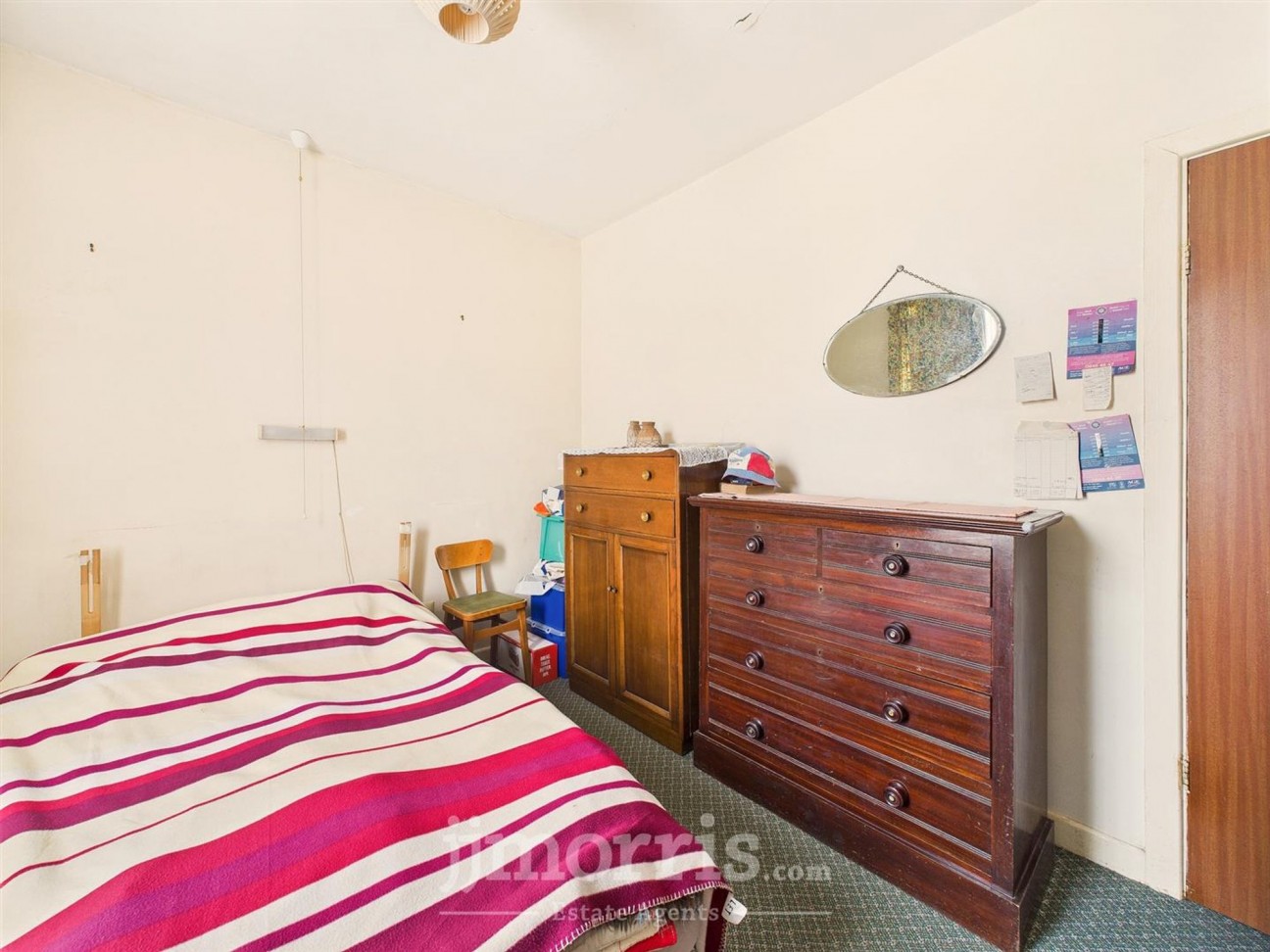 Spittal, Haverfordwest, SA62