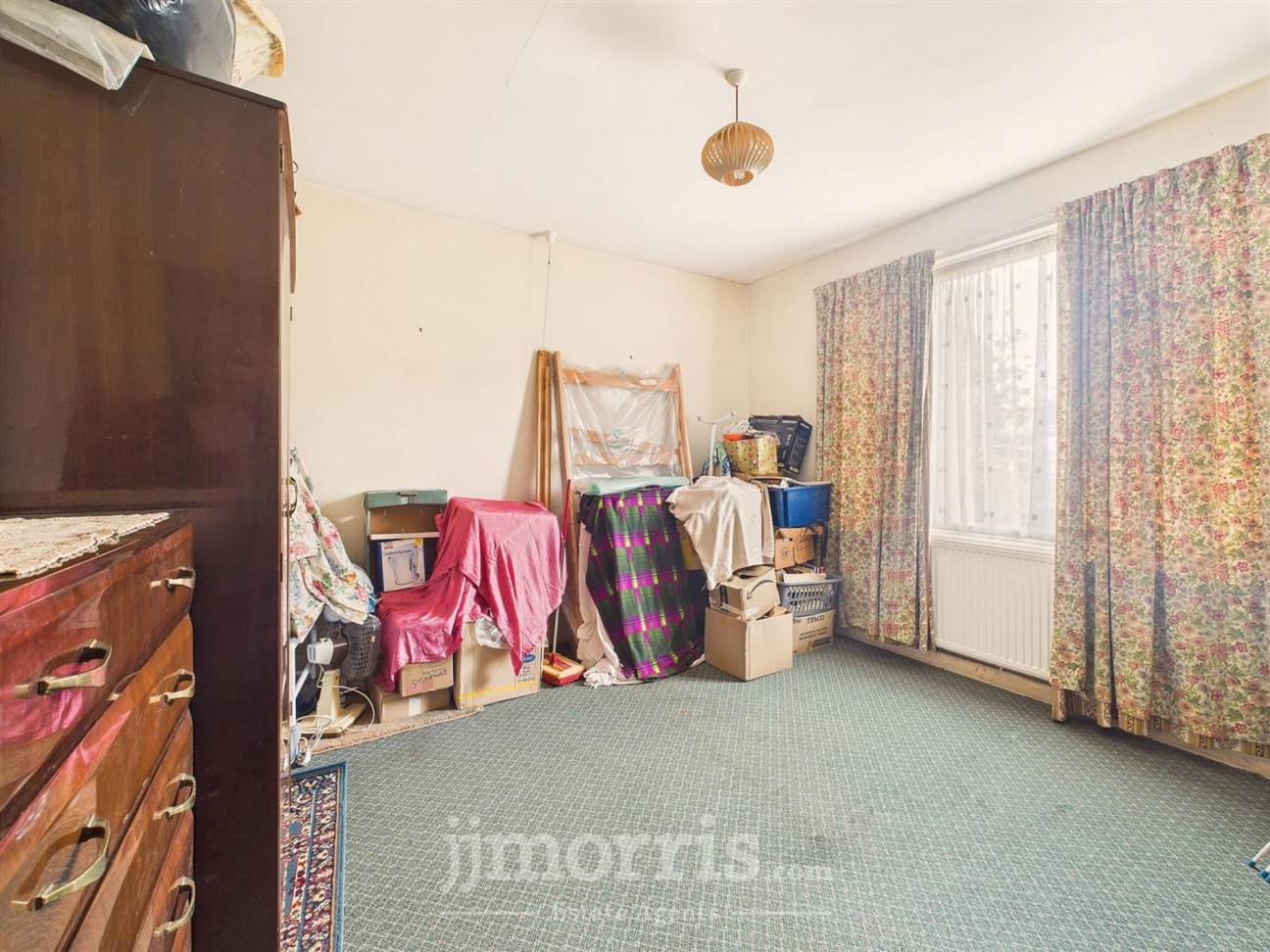 Spittal, Haverfordwest, SA62