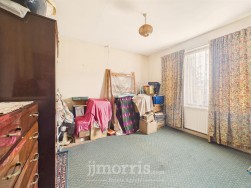 Spittal, Haverfordwest, SA62