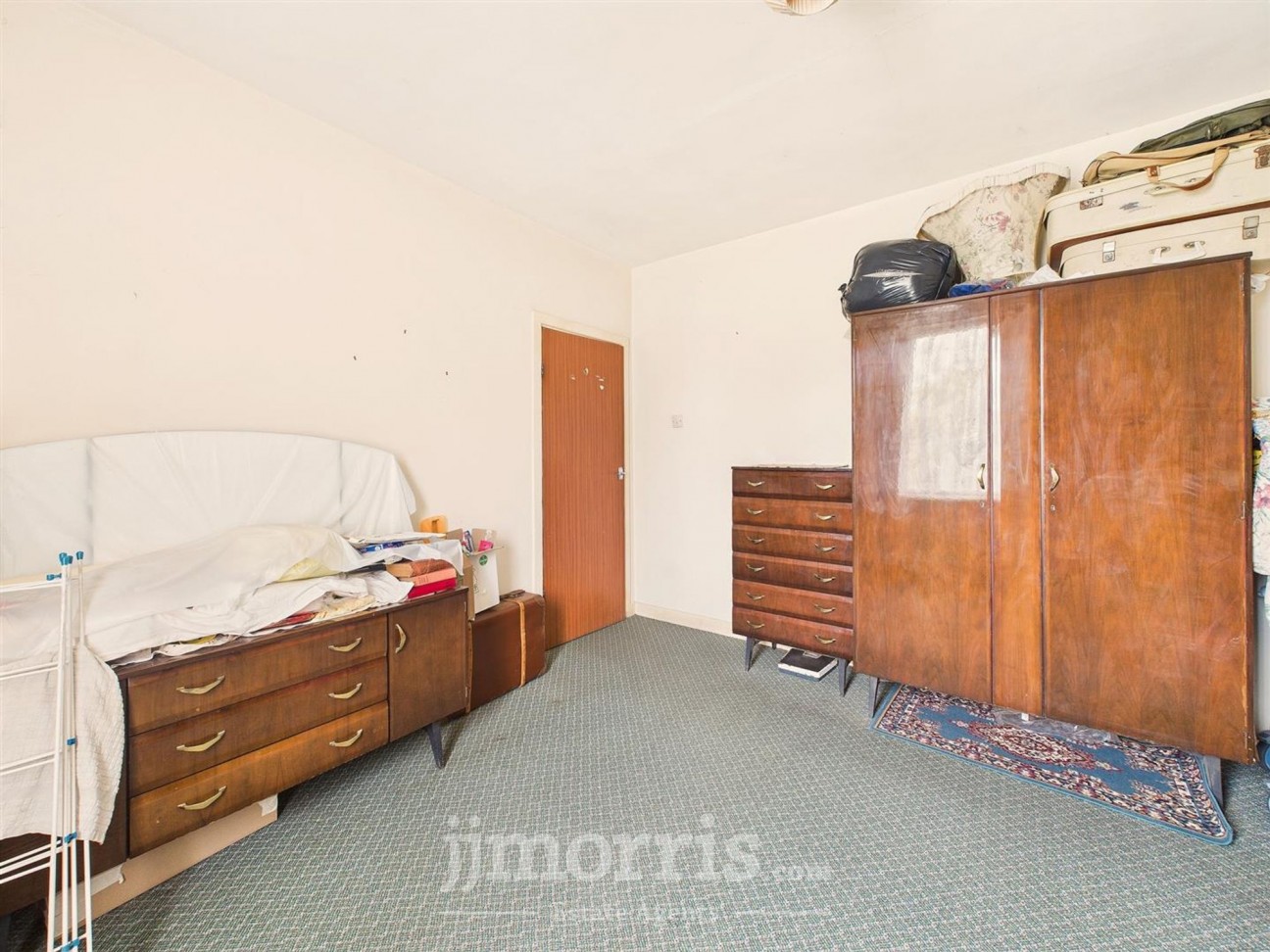 Spittal, Haverfordwest, SA62