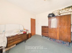 Spittal, Haverfordwest, SA62