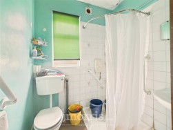 Spittal, Haverfordwest, SA62