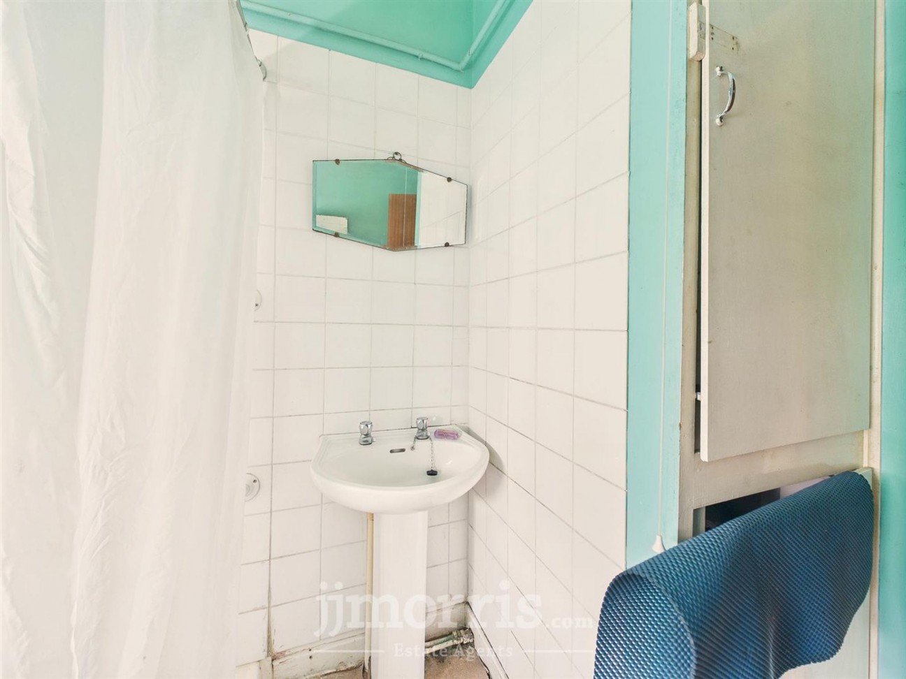 Spittal, Haverfordwest, SA62