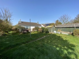 Spittal, Haverfordwest, SA62