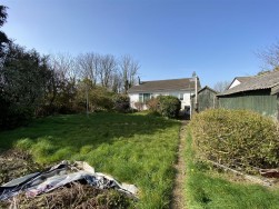 Spittal, Haverfordwest, SA62
