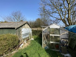 Spittal, Haverfordwest, SA62