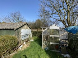 Spittal, Haverfordwest, SA62