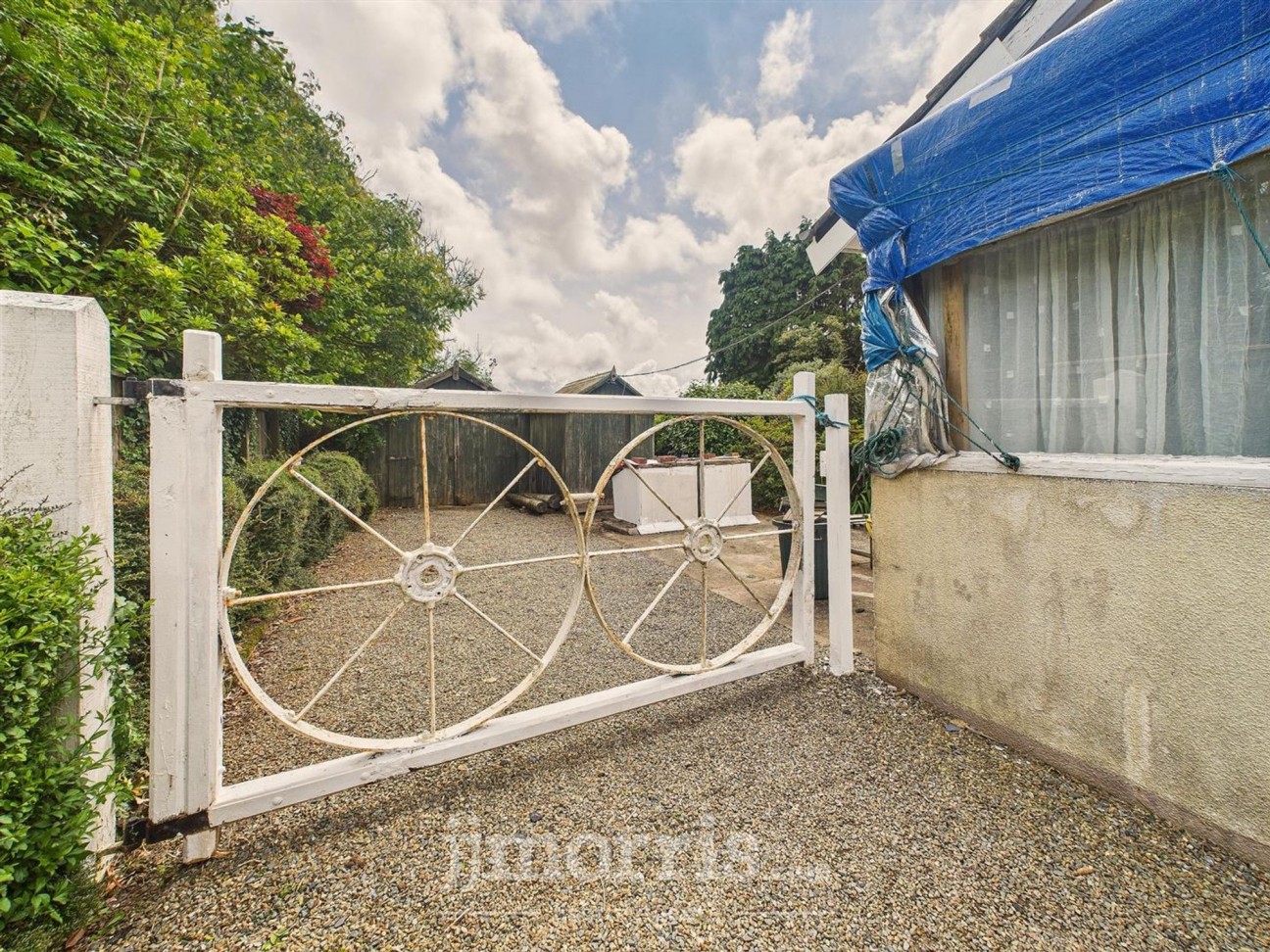 Spittal, Haverfordwest, SA62