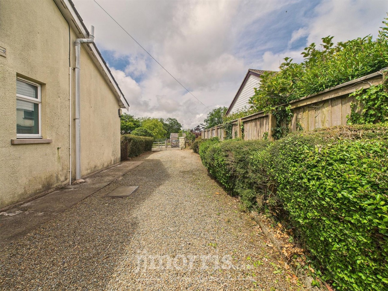 Spittal, Haverfordwest, SA62