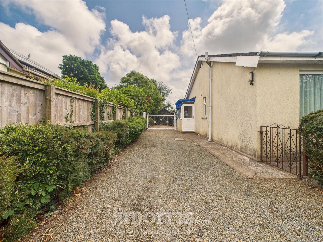 Spittal, Haverfordwest, SA62