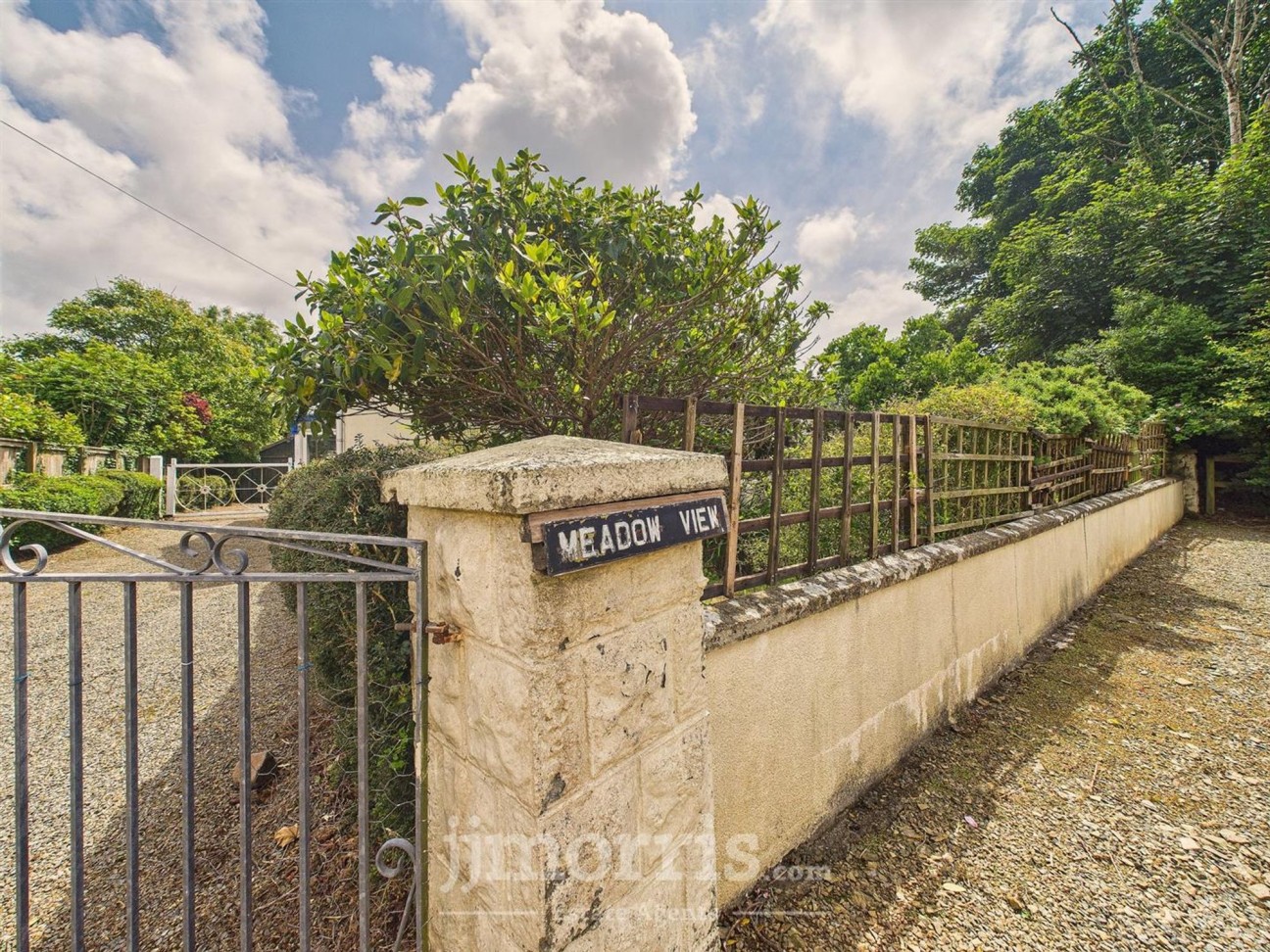 Spittal, Haverfordwest, SA62