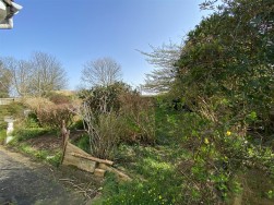 Spittal, Haverfordwest, SA62