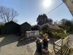 Spittal, Haverfordwest, SA62