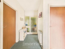 Spittal, Haverfordwest, SA62