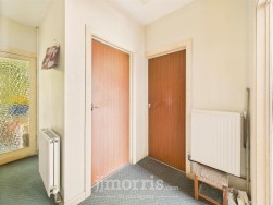 Spittal, Haverfordwest, SA62