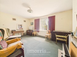 Spittal, Haverfordwest, SA62