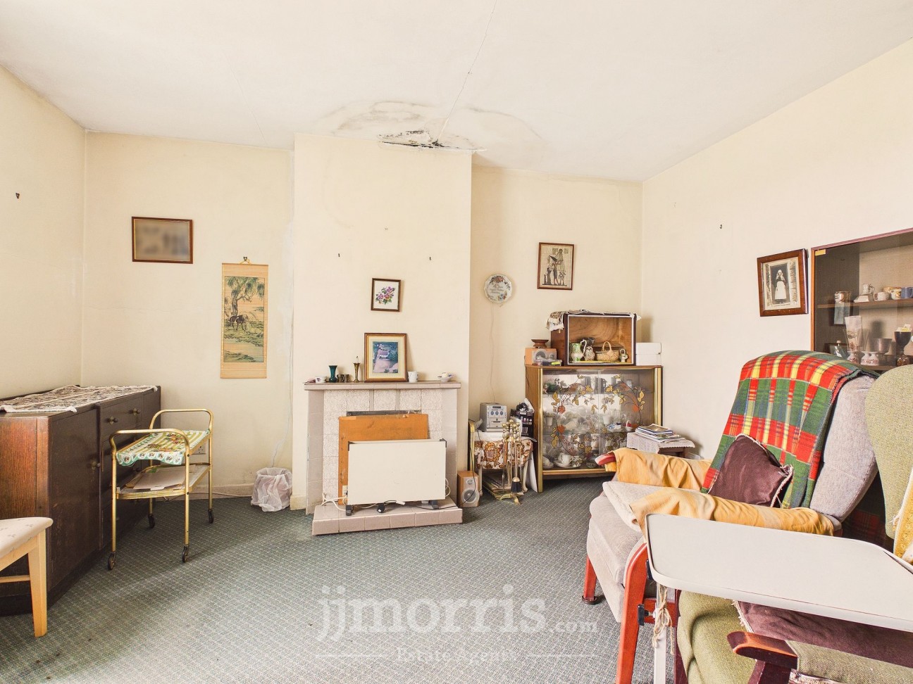 Spittal, Haverfordwest, SA62