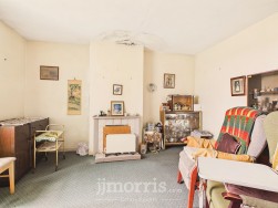 Spittal, Haverfordwest, SA62