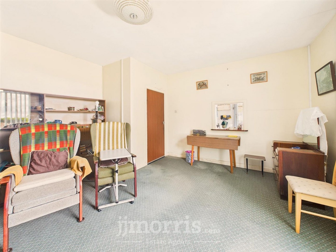 Spittal, Haverfordwest, SA62