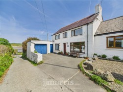 Feidr Brenin, Newport, SA42