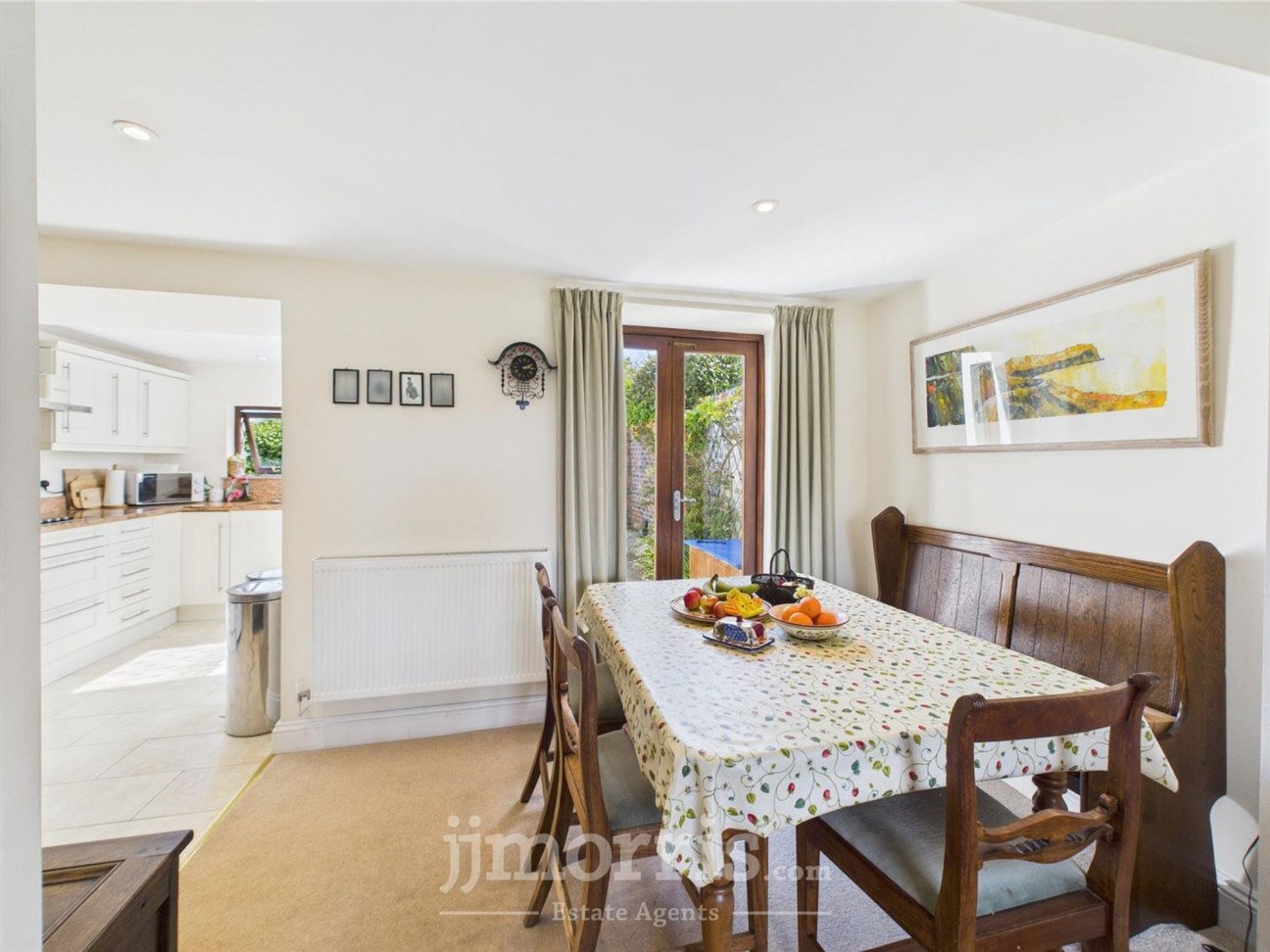 Feidr Brenin, Newport, SA42