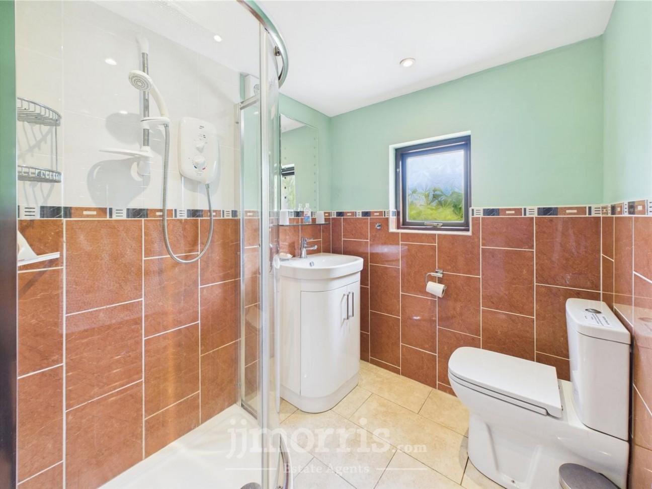 Feidr Brenin, Newport, SA42