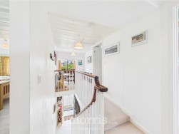 Feidr Brenin, Newport, SA42