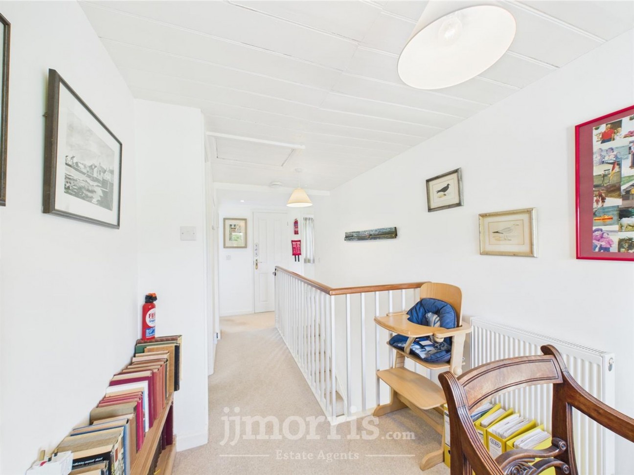 Feidr Brenin, Newport, SA42