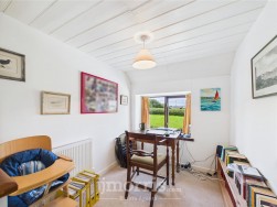 Feidr Brenin, Newport, SA42