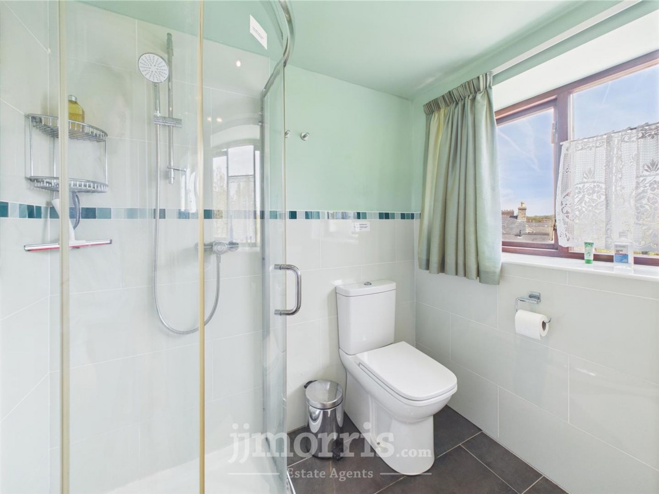 Feidr Brenin, Newport, SA42