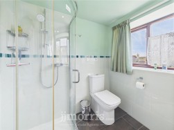 Feidr Brenin, Newport, SA42