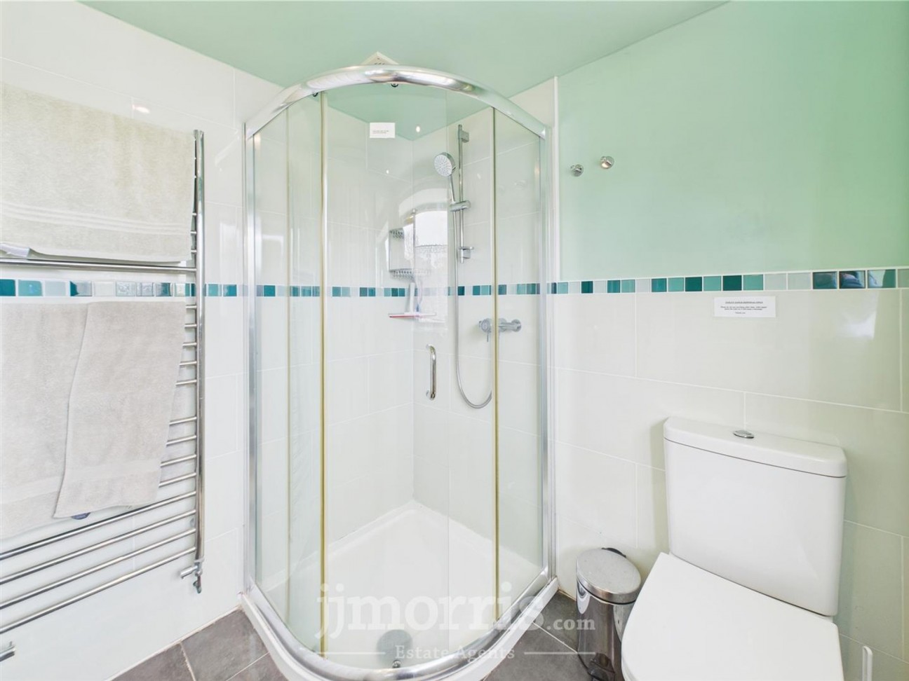 Feidr Brenin, Newport, SA42