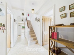 Feidr Brenin, Newport, SA42