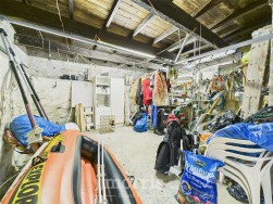 Feidr Brenin, Newport, SA42