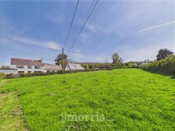 Feidr Brenin, Newport, SA42