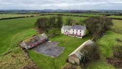 Llandeloy, Haverfordwest, SA62