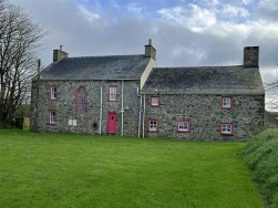 Llandeloy, Haverfordwest, SA62