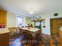 Llandeloy, Haverfordwest, SA62