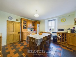 Llandeloy, Haverfordwest, SA62