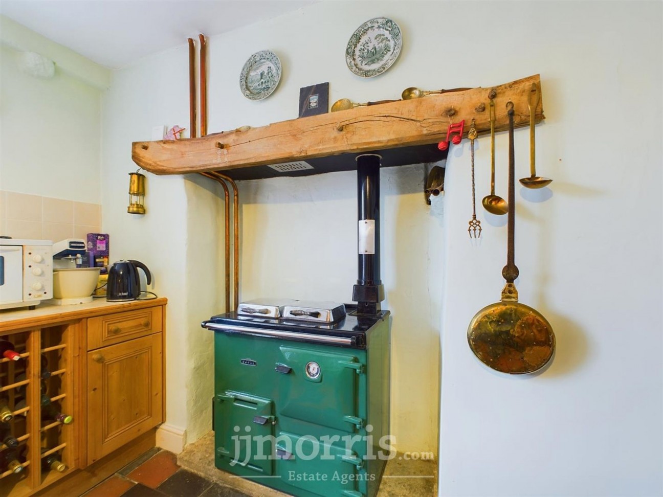 Llandeloy, Haverfordwest, SA62