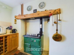 Llandeloy, Haverfordwest, SA62