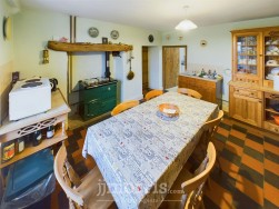 Llandeloy, Haverfordwest, SA62