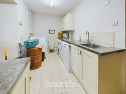 Llandeloy, Haverfordwest, SA62