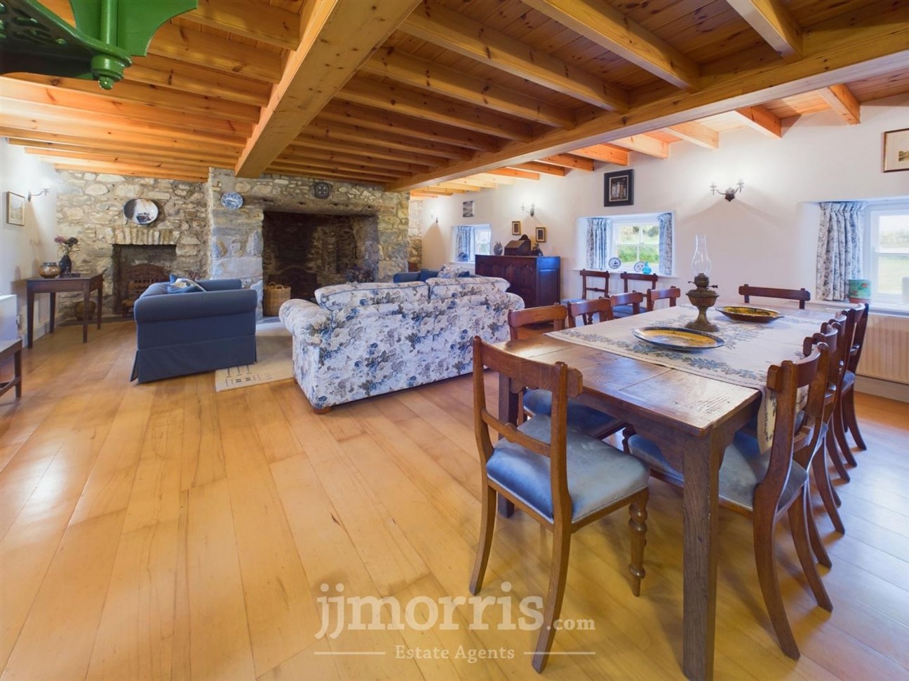 Llandeloy, Haverfordwest, SA62