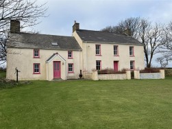 Llandeloy, Haverfordwest, SA62