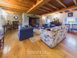 Llandeloy, Haverfordwest, SA62