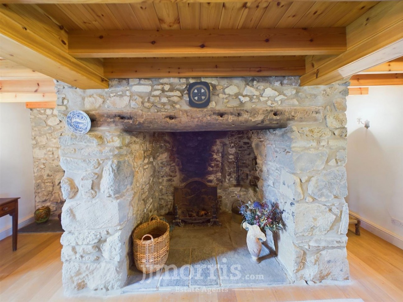 Llandeloy, Haverfordwest, SA62