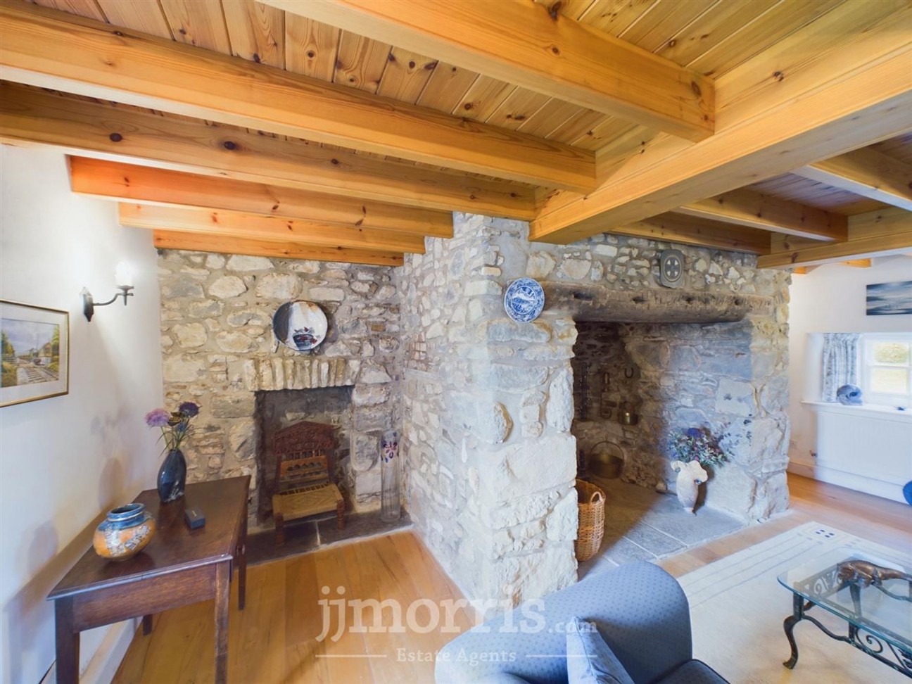 Llandeloy, Haverfordwest, SA62